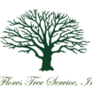Flores Tree Service - A tree cutting company in Snellville GA